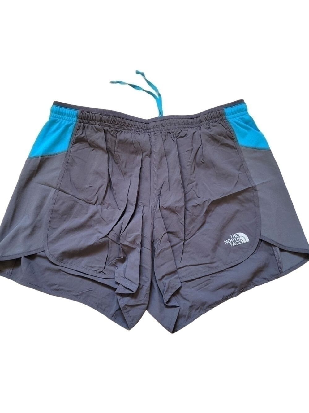 The North Face | Flight Series | Medium | women's athletic shorts